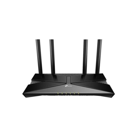 TP-Link Archer AX20 Wireless Router - High-Speed Performance & Ultimate Connectivity (Model: 6935364085209)